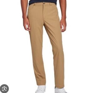 Vrst 4 Way Stretch 5 Pocket Pant